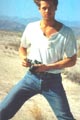 Levis Jeans, 1991